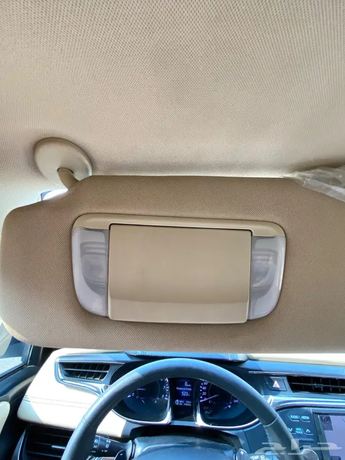 أفالون 2013شد بلد 16