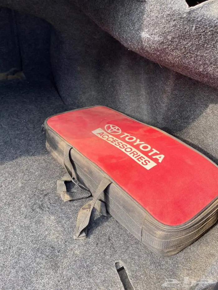 أفالون 2013شد بلد 17