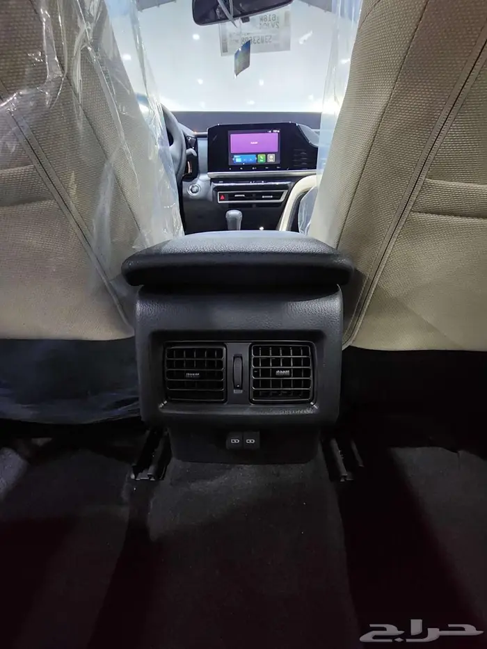 كامري E جنوط 2025 السعر 116150 14