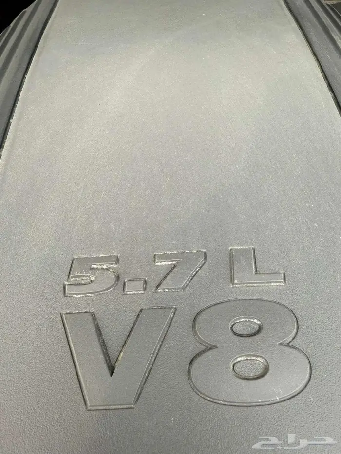 جيب جراند شيروكي تريل هوك2017 بانوراما فل كامل للبيع 41