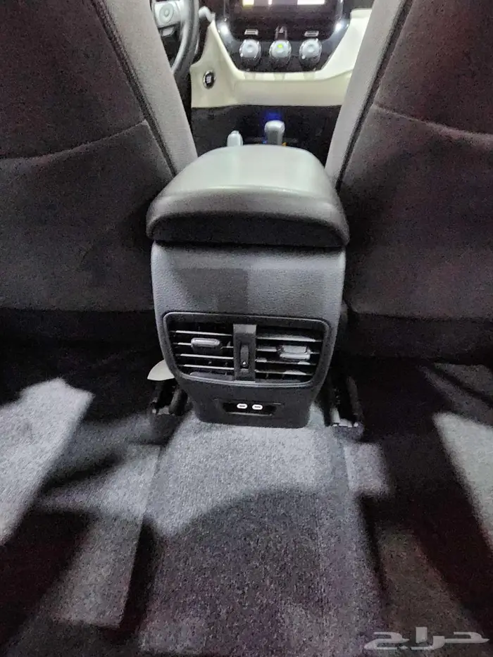 كورولا 2.0 Xli فتحة بنزين 2024 السعر 79925 14