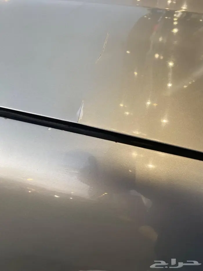 مكسيما 2004 فل كامل 8