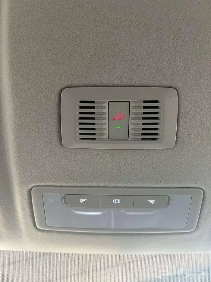 ام جي zs استاندر(الشكل الجديد)2025 ب 45500 غير شامل الضريبة 30