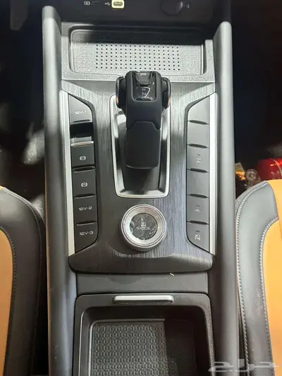 جريت وول باور فل 2025 index