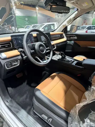 جريت وول باور فل 2025 index