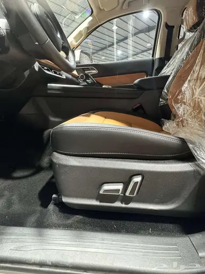 جريت وول باور فل 2025 index