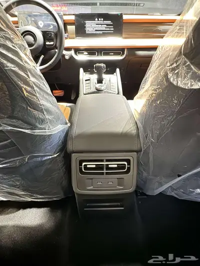 جريت وول باور فل 2025 index