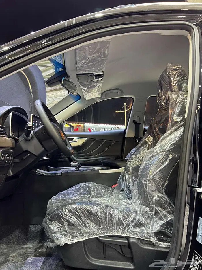 جديد جيتور X70 كمفورت 2026 اقل الاسعار 16