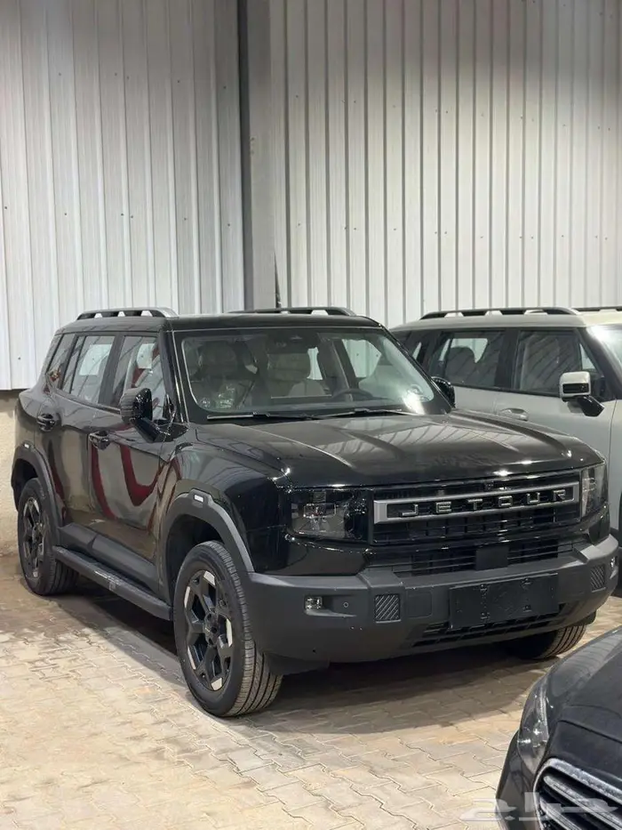 جيتور T1 لاكجرى موديل 2026 متوفر الوان بافضل سعر 15