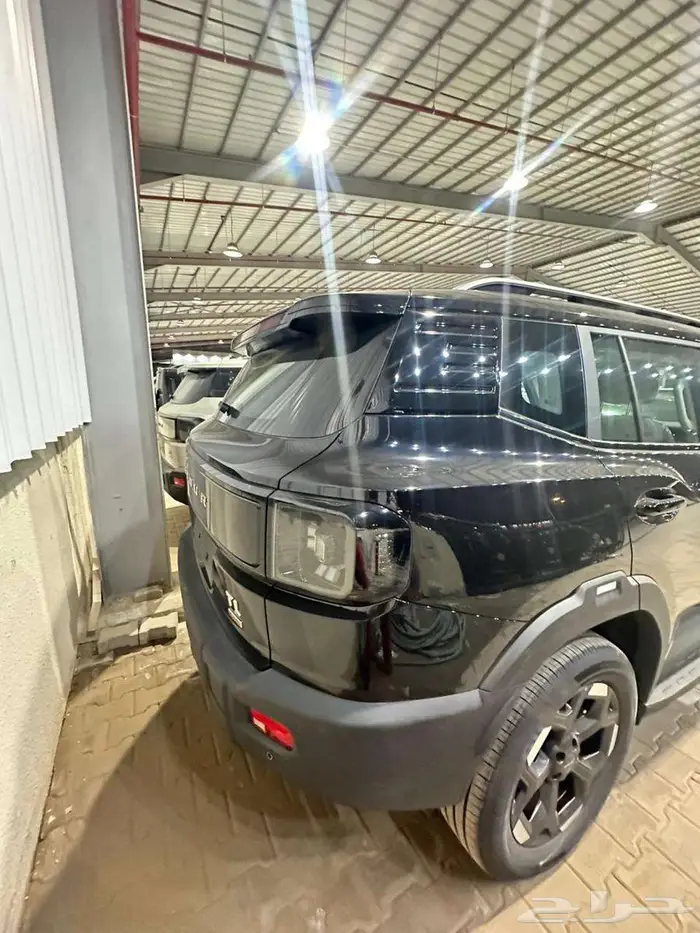 جيتور T1 لاكجرى موديل 2026 متوفر الوان بافضل سعر 18