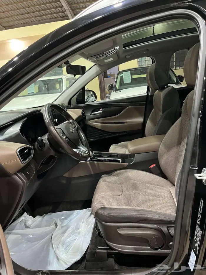 سنتافي 2021 نص فل سعودي 14