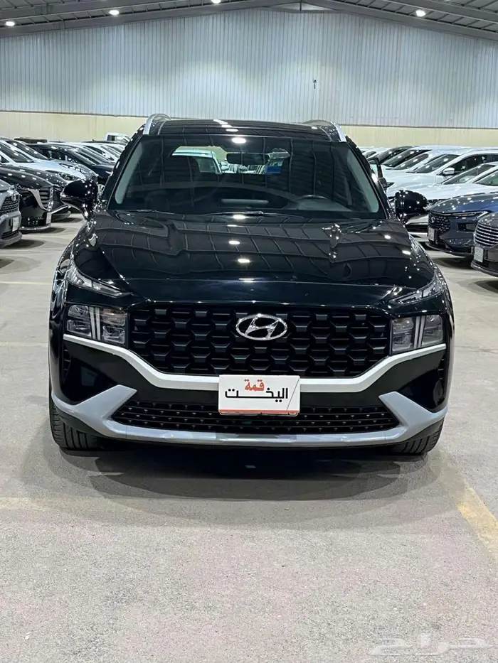 سنتافي 2021 نص فل سعودي 0