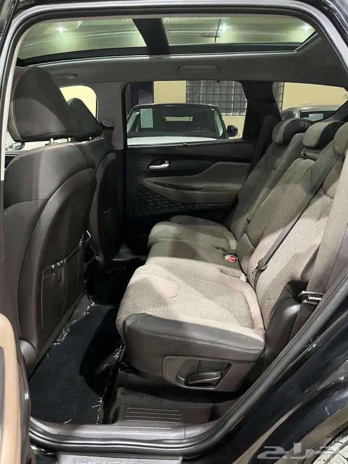 سنتافي 2021 نص فل سعودي 17