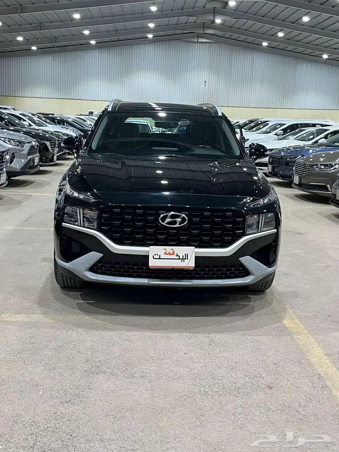 سنتافي 2021 نص فل سعودي 1