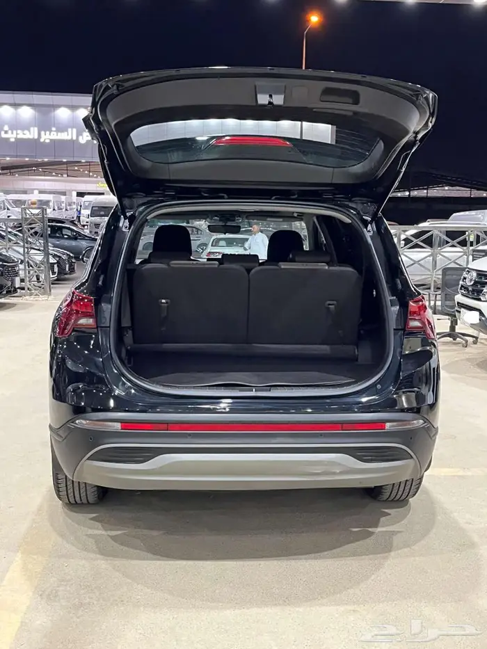 سنتافي 2021 نص فل سعودي 12