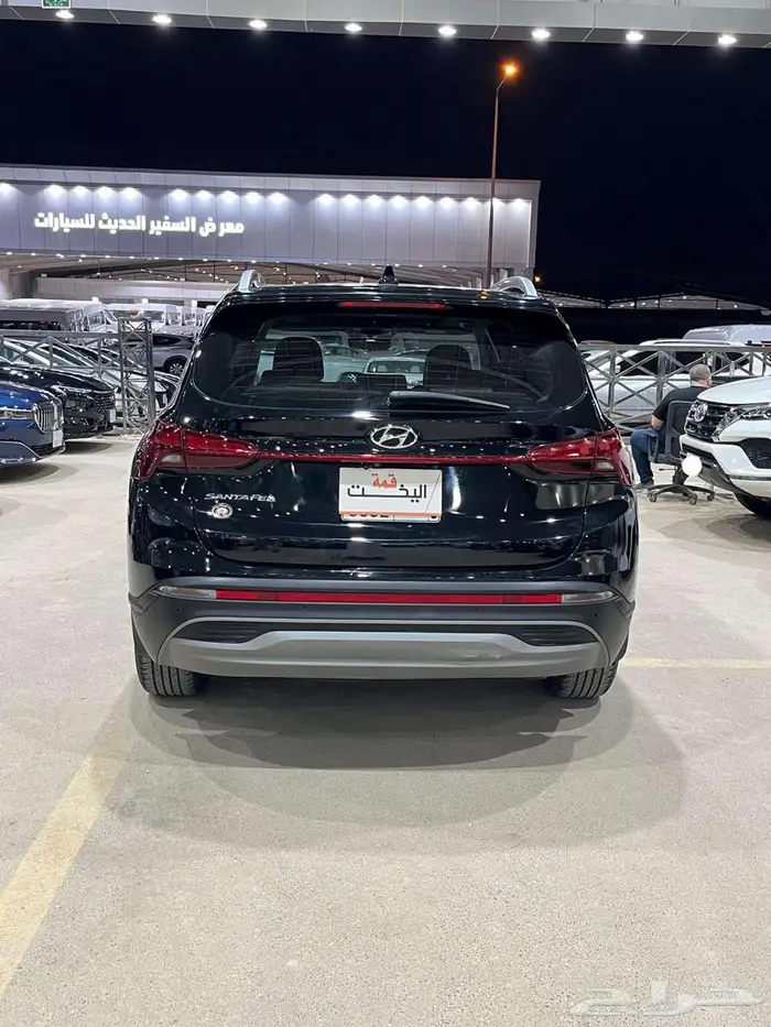 سنتافي 2021 نص فل سعودي 7