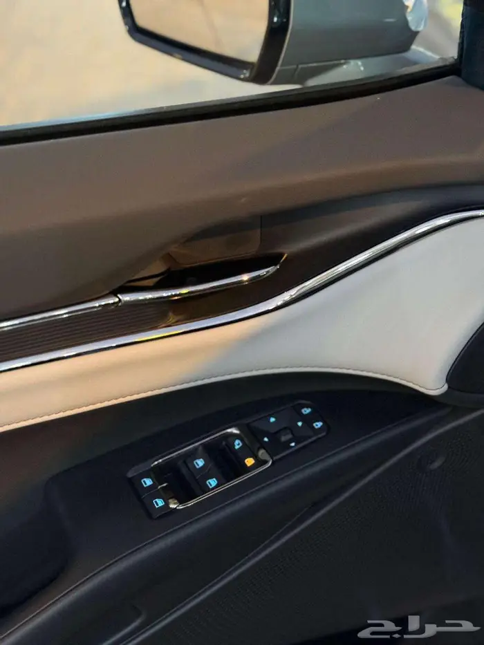 فورد تورس ترند 2026 اقساط وكاش 24