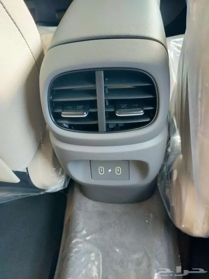 هيونداي النترا gl 2026 8