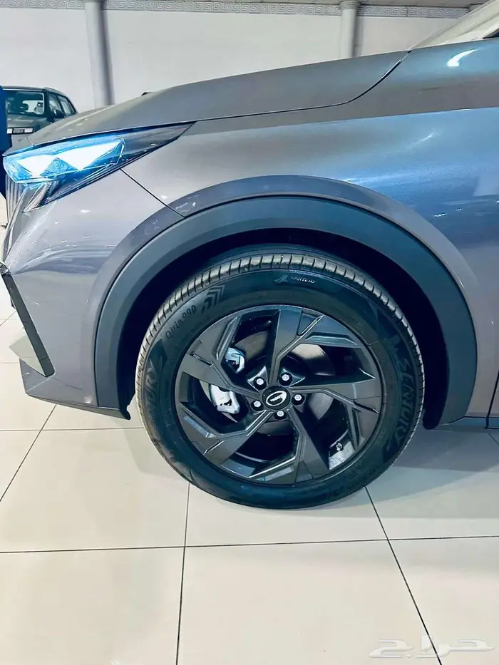 جاك امزوم 2026 بسعر مميز لفتره محدوده 1