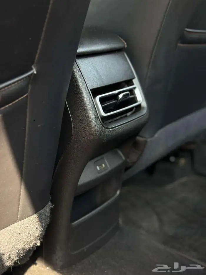 شانجان ايدو بلس 2023 كاش او تمويل باقل هامش ربح 17