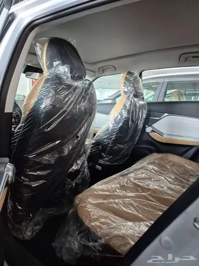 جاك امكو 2025 GL index