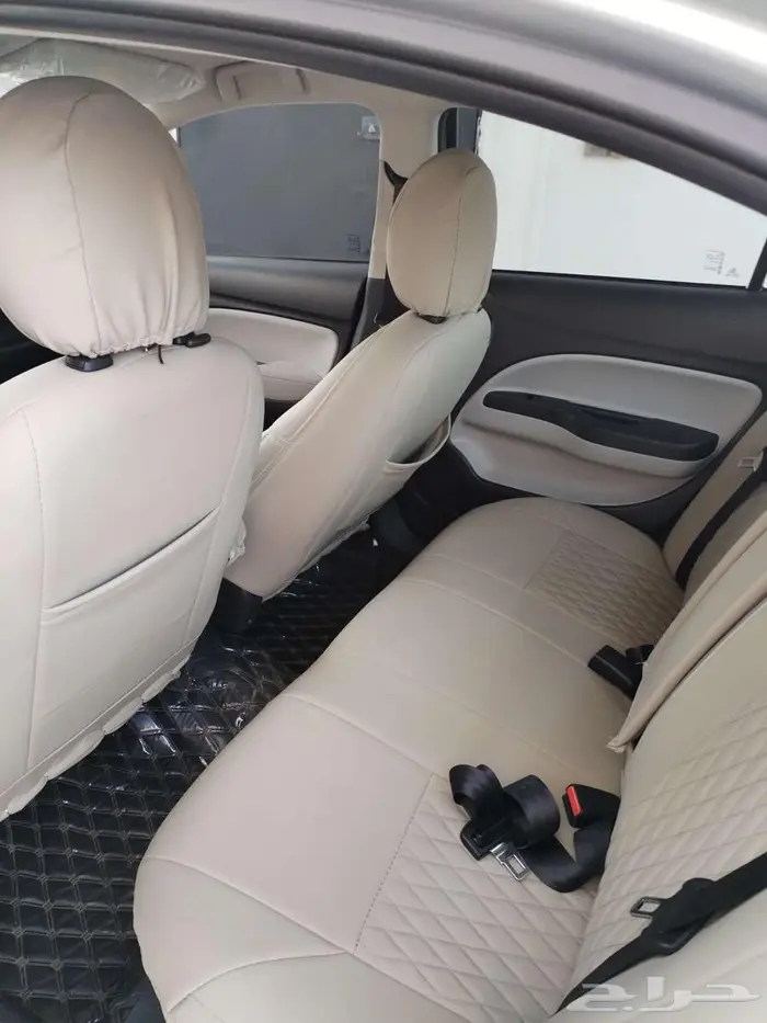 اتراج 2024 فل كامل 2