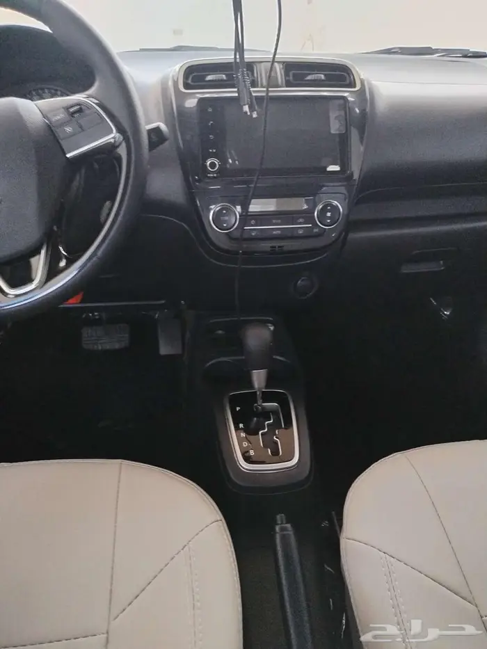 اتراج 2024 فل كامل 3