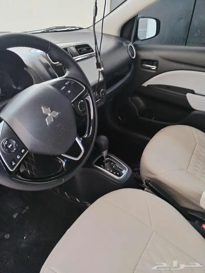 اتراج 2024 فل كامل 6