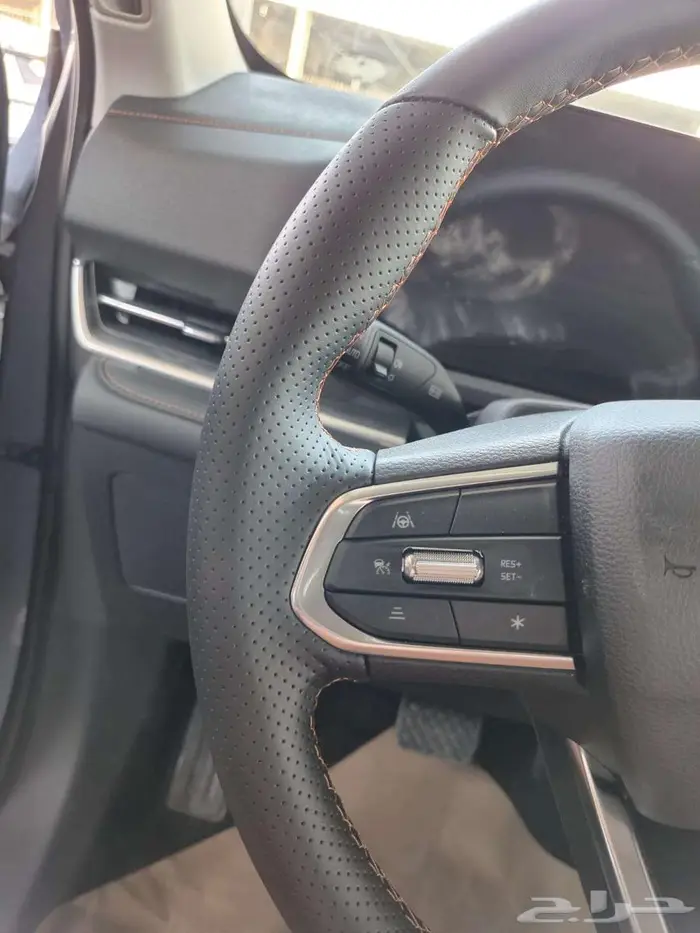 فورد تيرتوري تيتانيوم بلس26عرض تمويلي مبسط109600بدون الضريبة 17