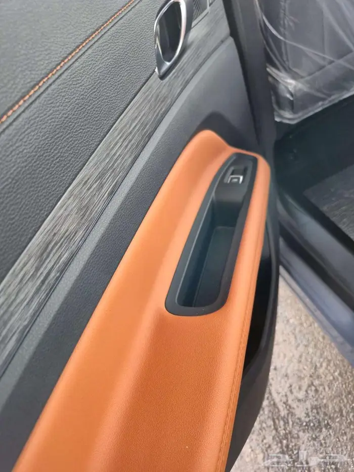 فورد تيرتوري تيتانيوم بلس26عرض تمويلي مبسط109600بدون الضريبة 13