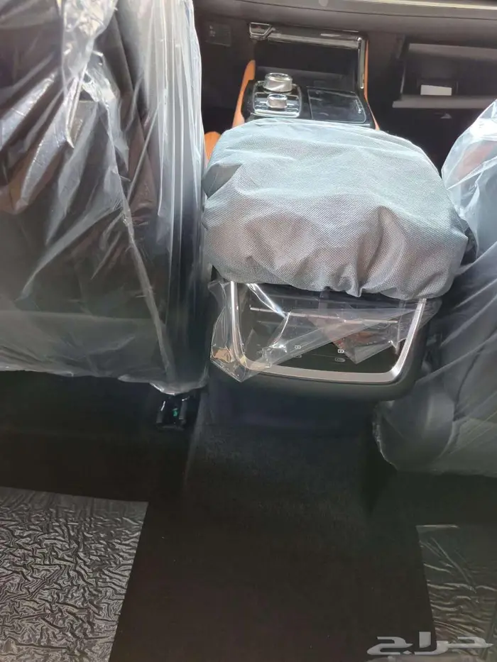 فورد تيرتوري تيتانيوم بلس26عرض تمويلي مبسط109600بدون الضريبة 15