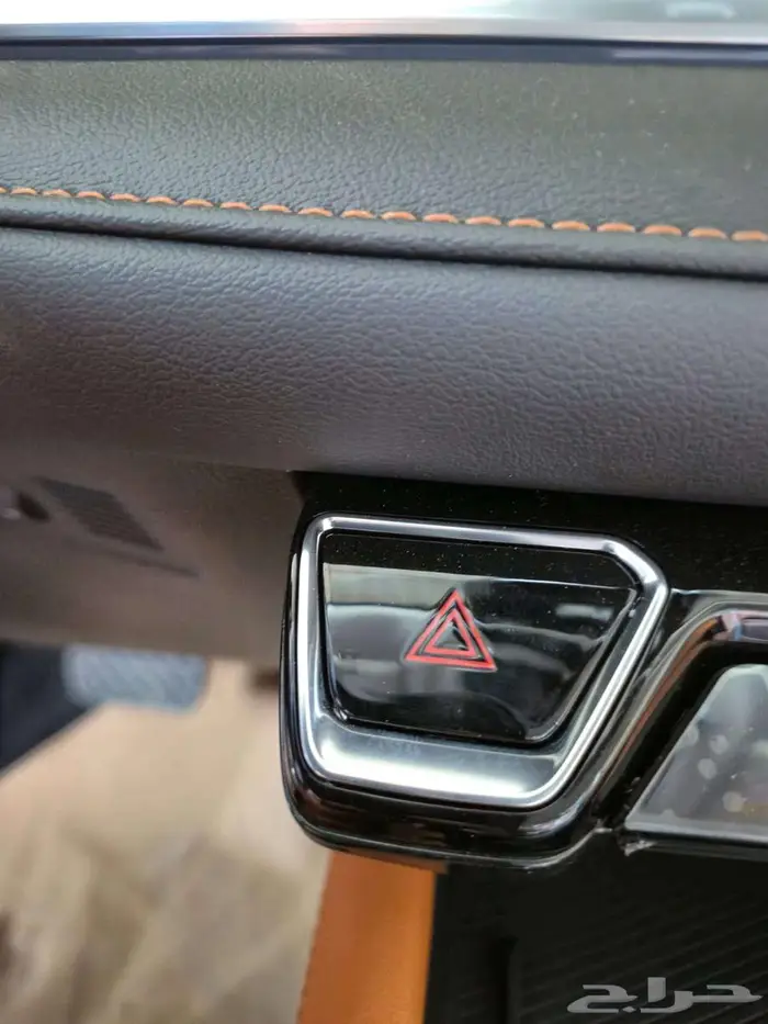 فورد تيرتوري تيتانيوم بلس26عرض تمويلي مبسط109600بدون الضريبة 18