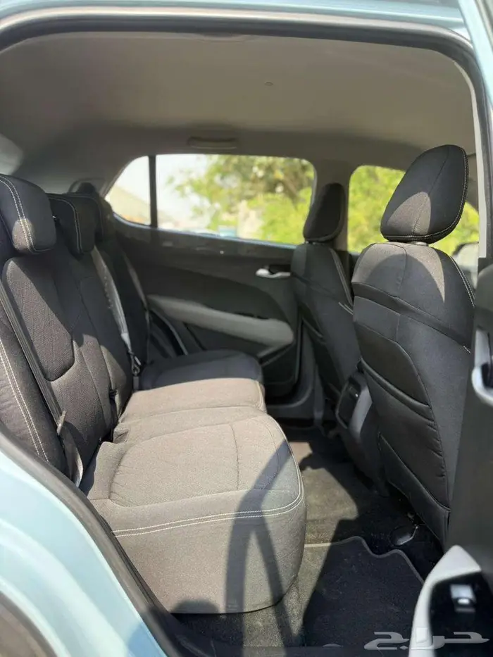 شيفورليه جروف 2023 كاش او تمويل باقل سعر واقل هامش ربح 11