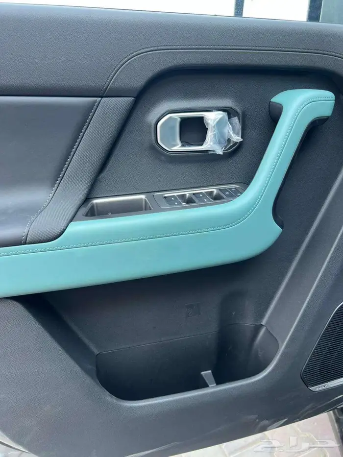 جيتور T1 لاكجري 2026 6