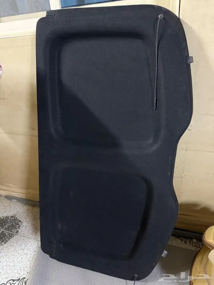 غطا الشنطه 0