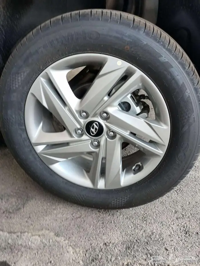 هيونداي كريتا كومفورت 2025 12