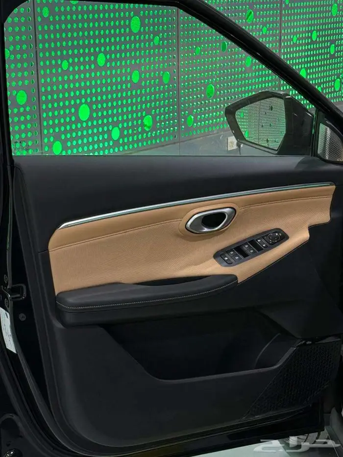 جاك امزوم سبورت موديل 2026 كاش و اقساط اقل سعر 17