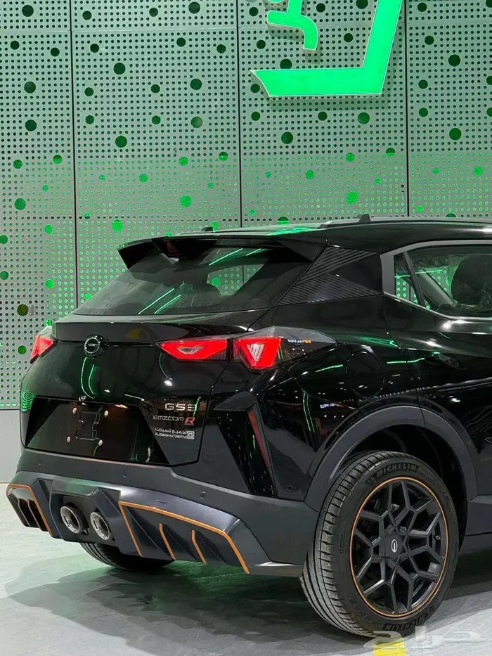 جاك امزوم سبورت موديل 2026 كاش و اقساط اقل سعر 4