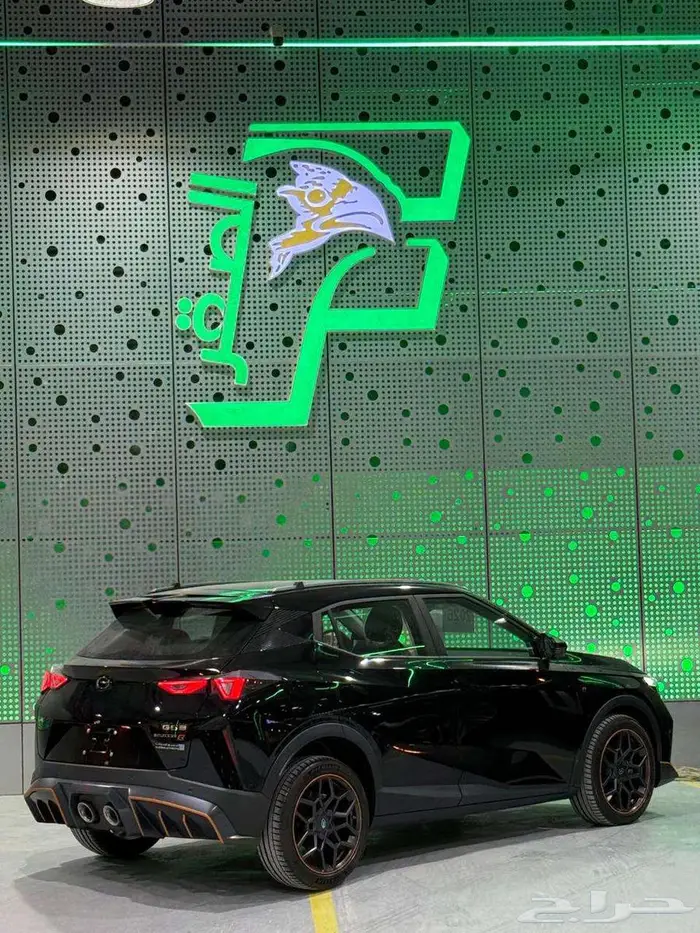 جاك امزوم سبورت موديل 2026 كاش و اقساط اقل سعر 1