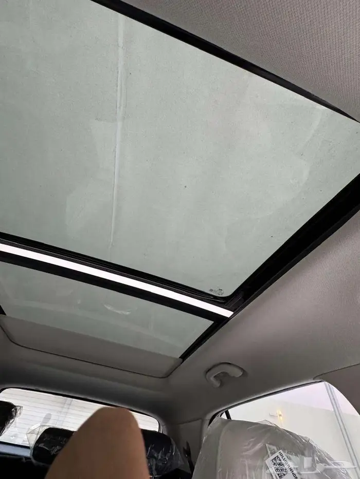 هيونداي كريتا فل كامل 2026 السعر 82000 شامل 13