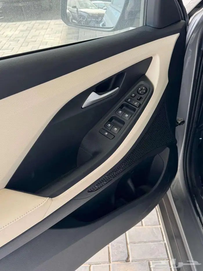 هيونداي كريتا فل كامل 2026 السعر 82000 شامل 12