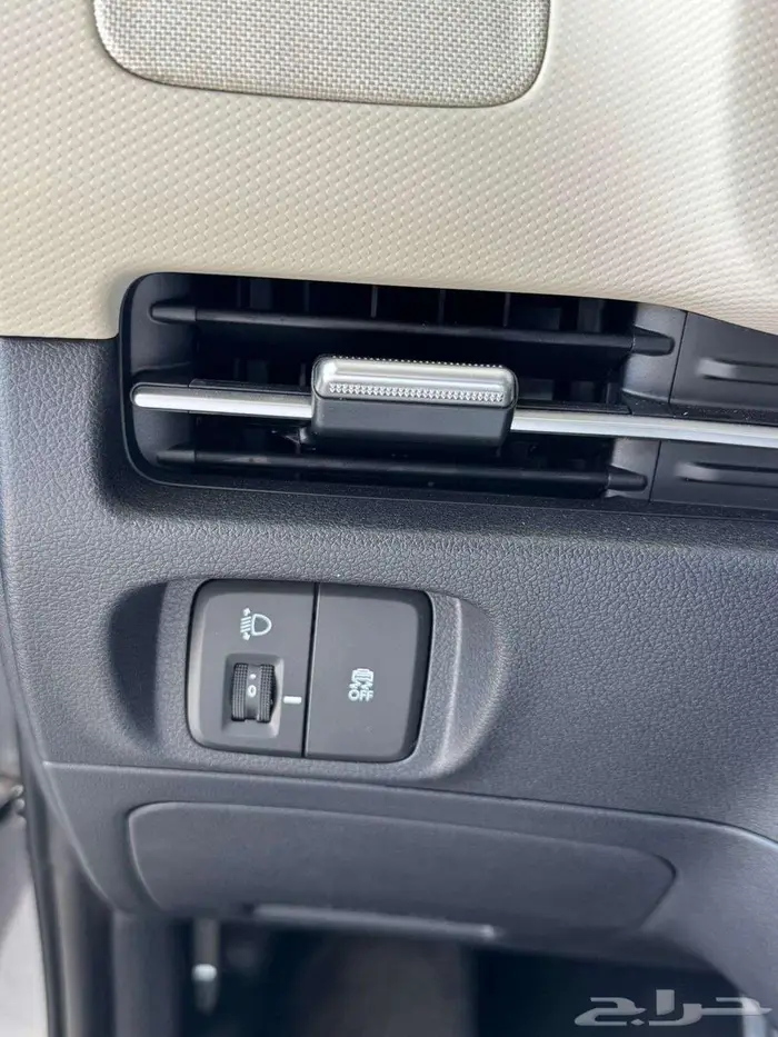 هيونداي كريتا فل كامل 2026 السعر 82000 شامل 14