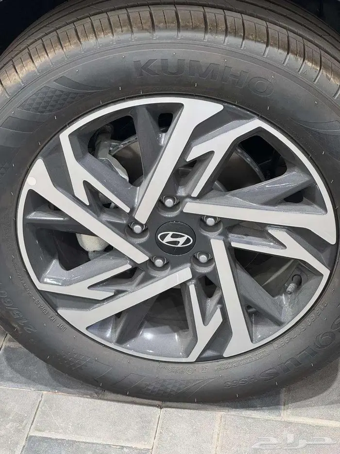 هيونداي كريتا فل كامل 2026 السعر 82000 شامل 15