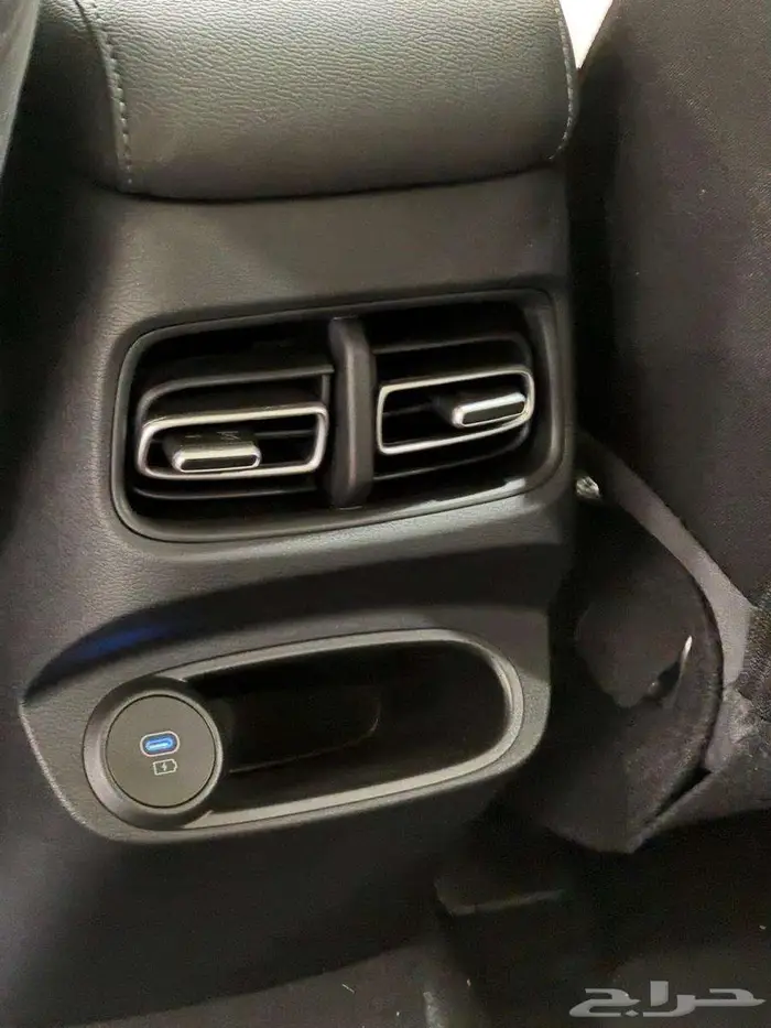 هيونداي كريتا فل كامل 2026 السعر 82000 شامل 10