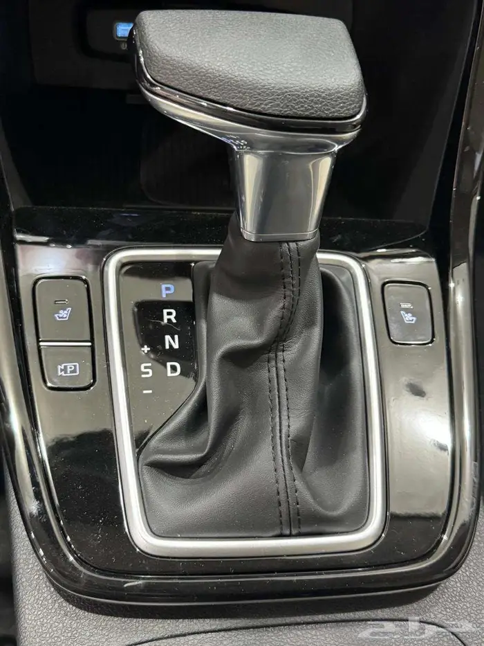 هيونداي كريتا فل كامل 2026 السعر 82000 شامل 6