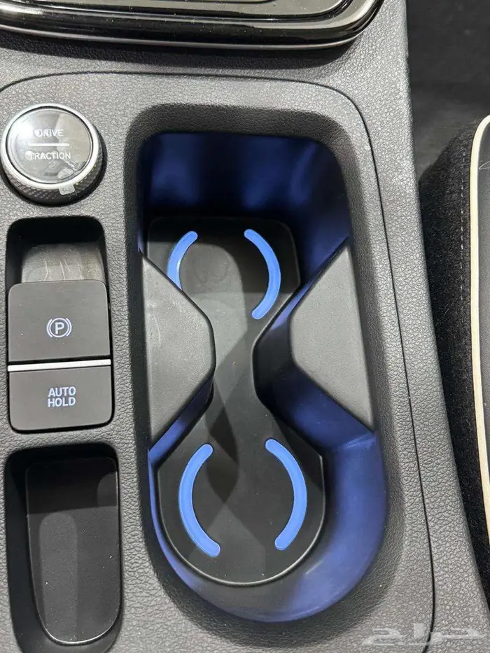 هيونداي كريتا فل كامل 2026 السعر 82000 شامل 8