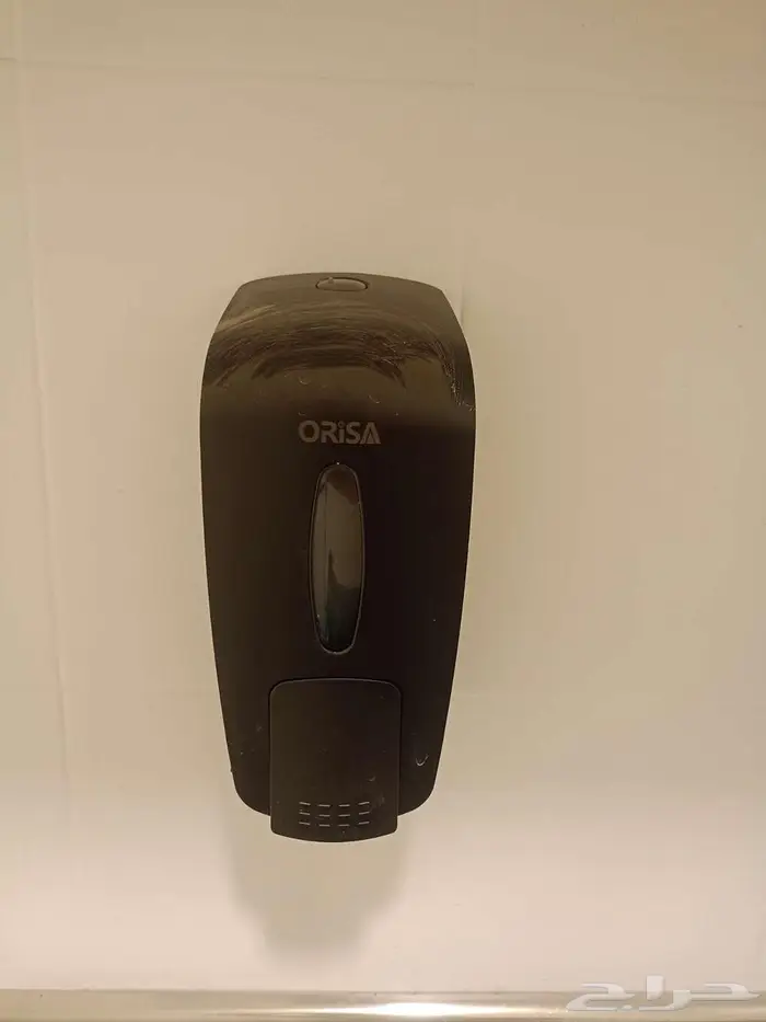 خلاط وملحقاته 1