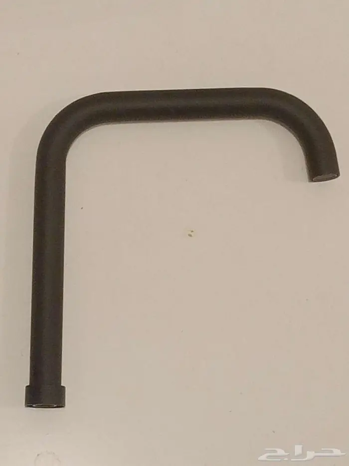 خلاط وملحقاته 4