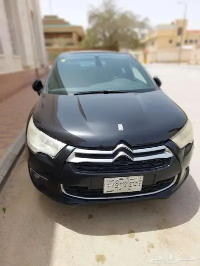 سيروين دس 4 index