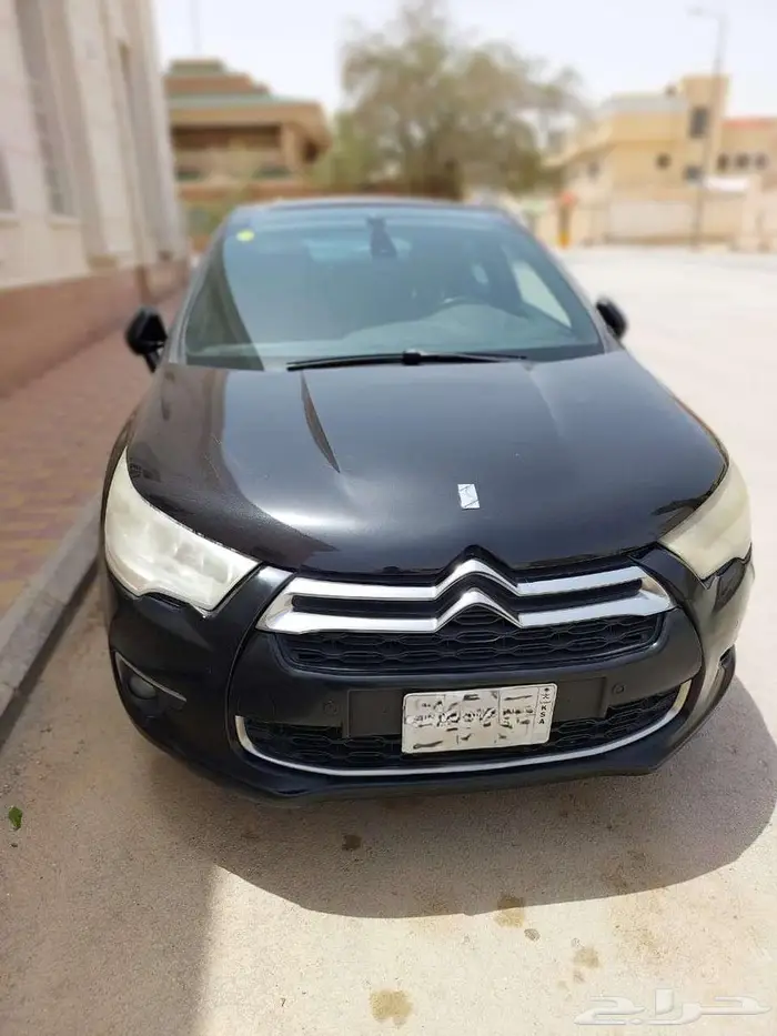 سيروين دس 4 4